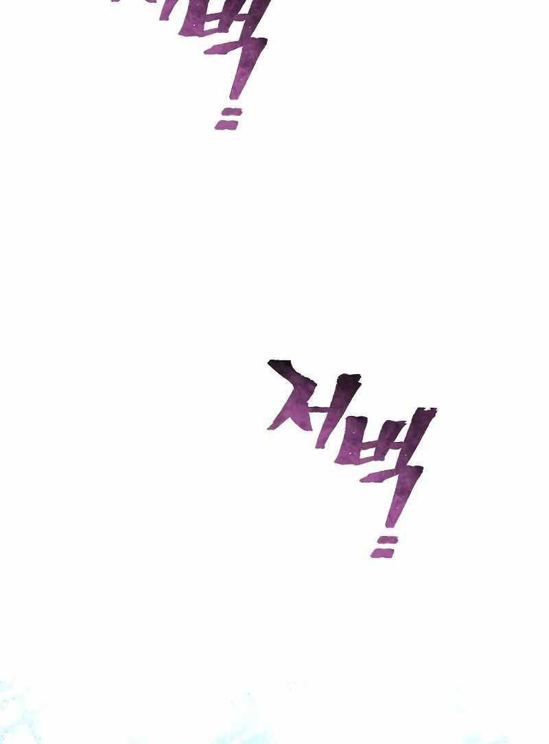 Thiên Ma Phi Thăng Truyện Chap 71 - Next Chap 72