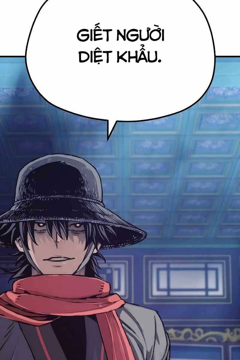 Thiên Ma Phi Thăng Truyện Chap 71 - Next Chap 72