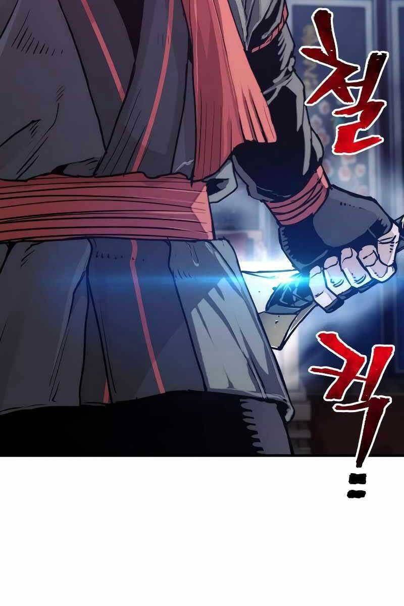 Thiên Ma Phi Thăng Truyện Chap 71 - Next Chap 72