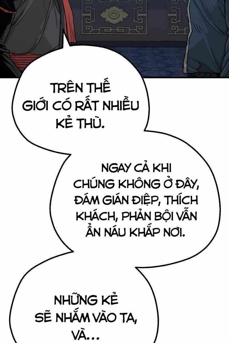 Thiên Ma Phi Thăng Truyện Chap 71 - Next Chap 72