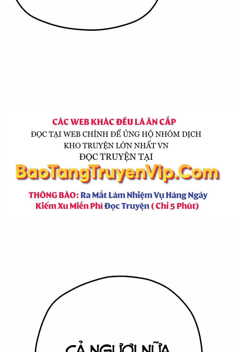 Thiên Ma Phi Thăng Truyện Chap 71 - Next Chap 72