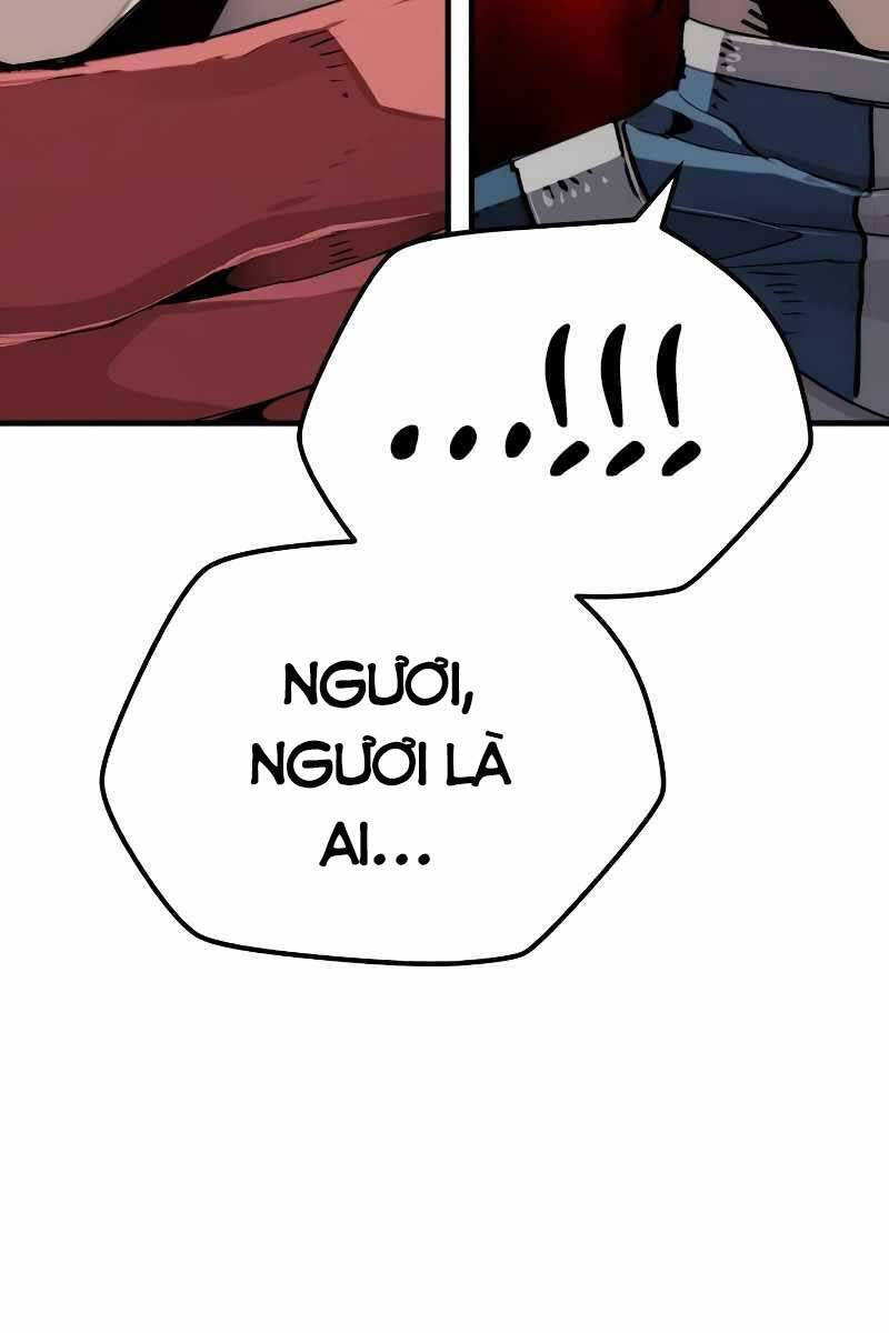 Thiên Ma Phi Thăng Truyện Chap 71 - Next Chap 72