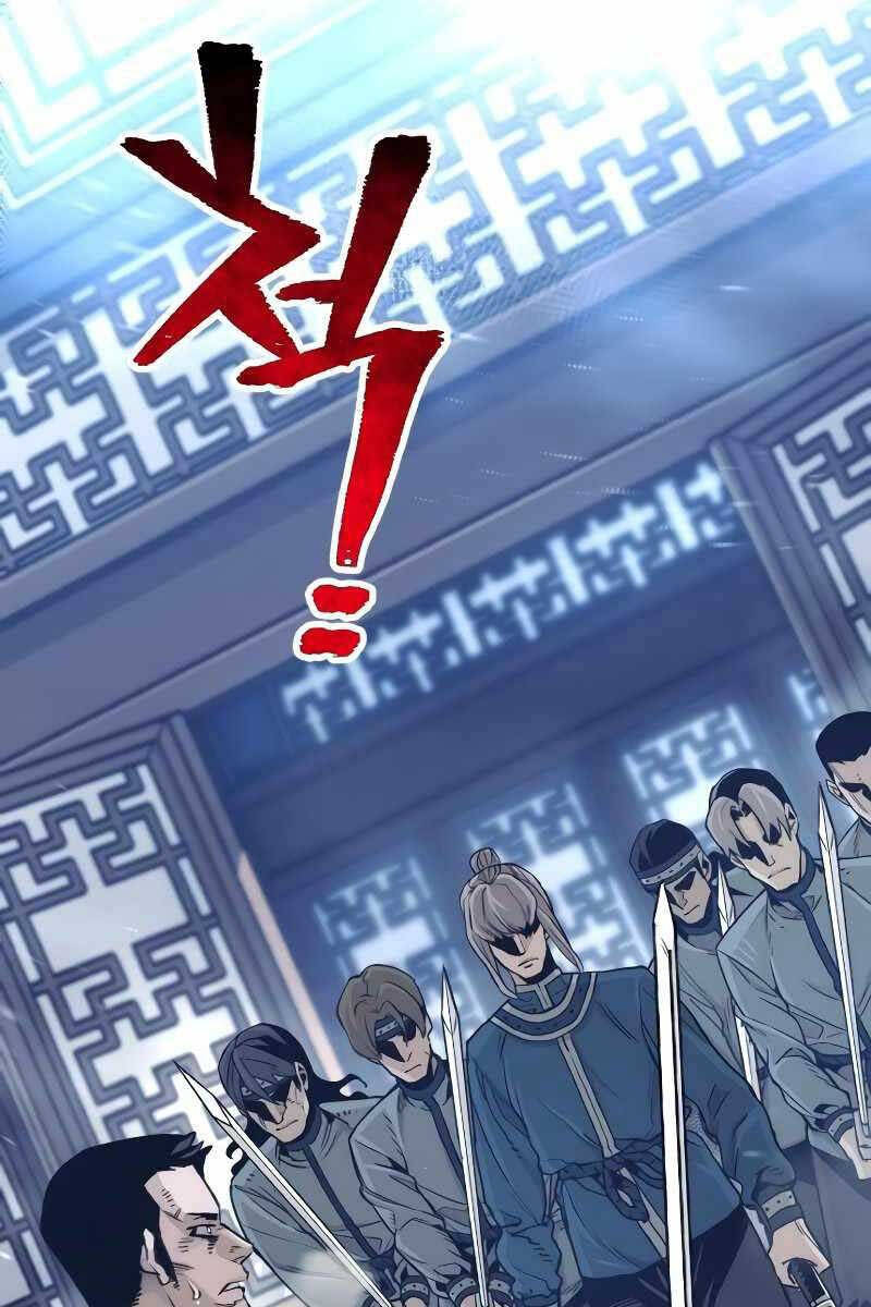 Thiên Ma Phi Thăng Truyện Chap 71 - Next Chap 72