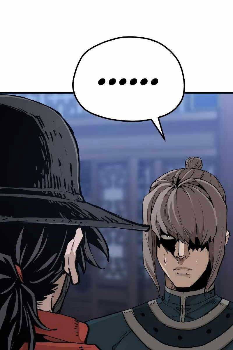 Thiên Ma Phi Thăng Truyện Chap 71 - Next Chap 72