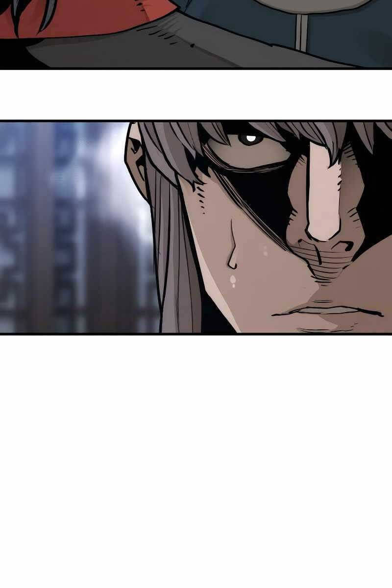 Thiên Ma Phi Thăng Truyện Chap 71 - Next Chap 72