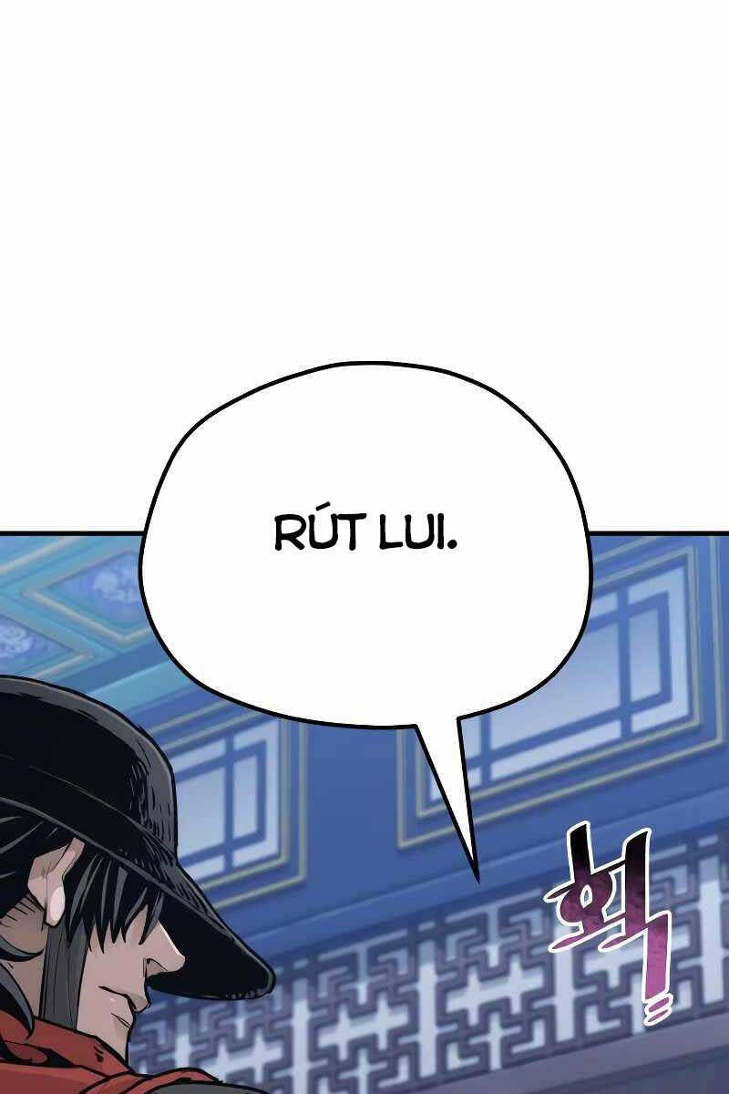 Thiên Ma Phi Thăng Truyện Chap 71 - Next Chap 72