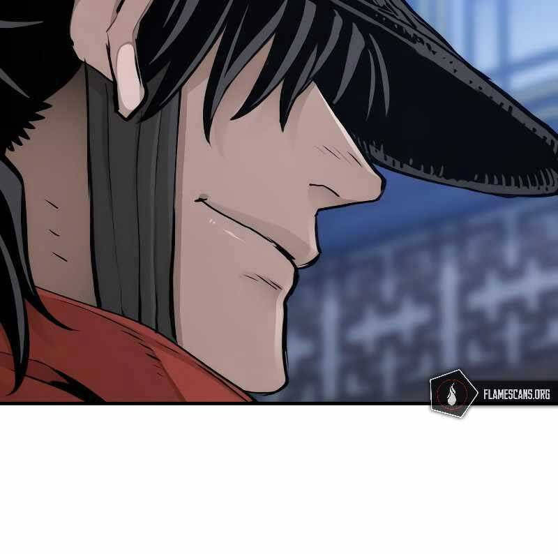 Thiên Ma Phi Thăng Truyện Chap 71 - Next Chap 72