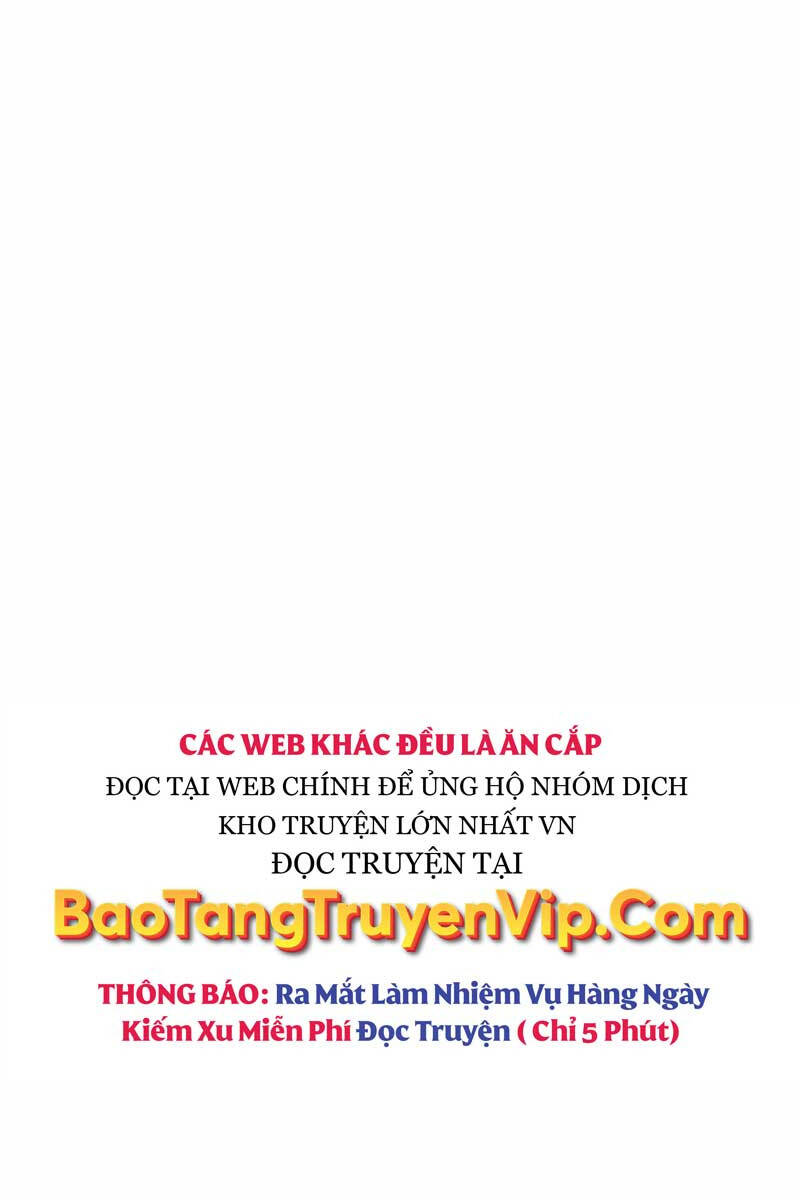 Thiên Ma Phi Thăng Truyện Chap 71 - Next Chap 72