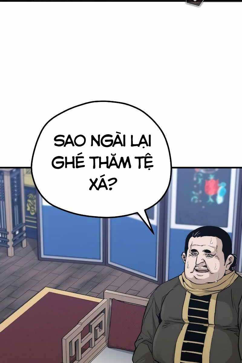 Thiên Ma Phi Thăng Truyện Chap 71 - Next Chap 72