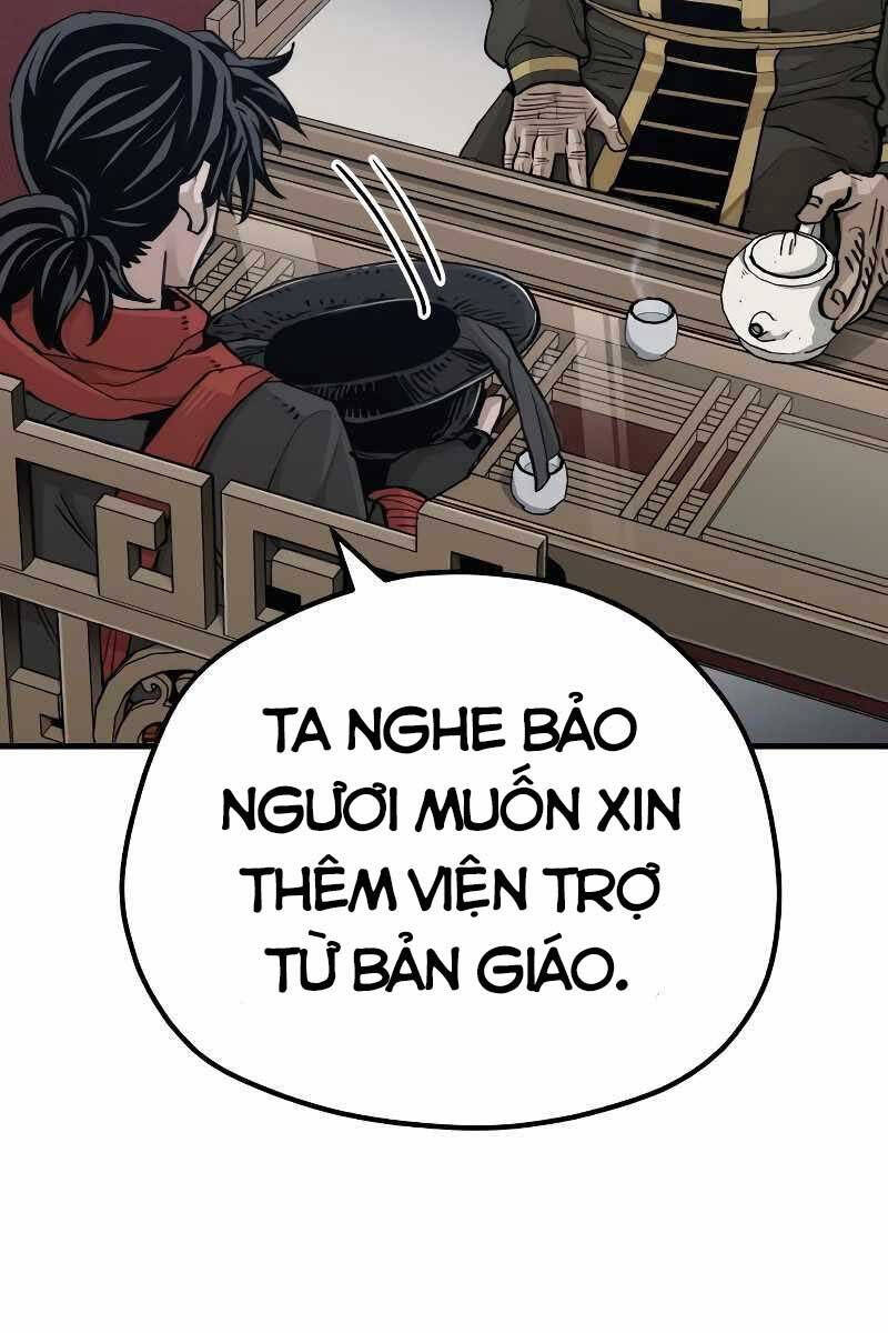 Thiên Ma Phi Thăng Truyện Chap 71 - Next Chap 72