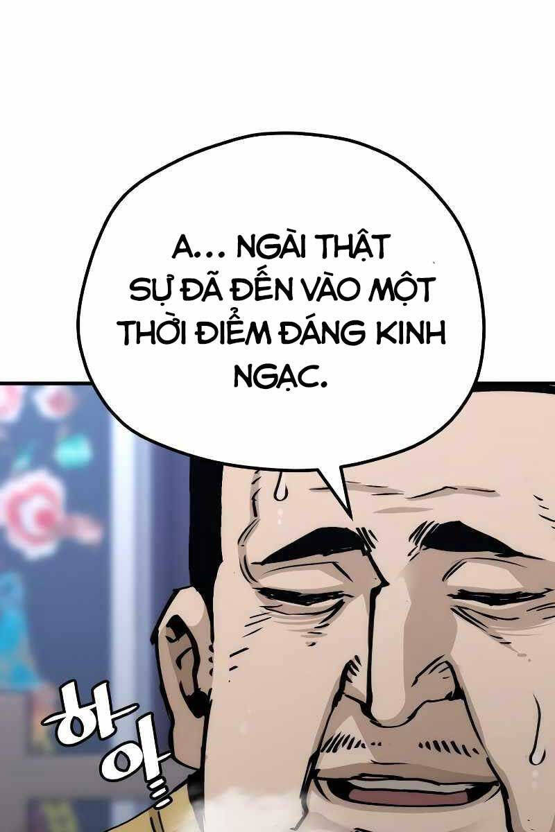 Thiên Ma Phi Thăng Truyện Chap 71 - Next Chap 72