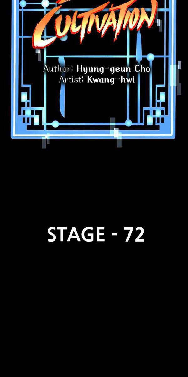 Thiên Ma Phi Thăng Truyện Chap 72 - Next Chap 73