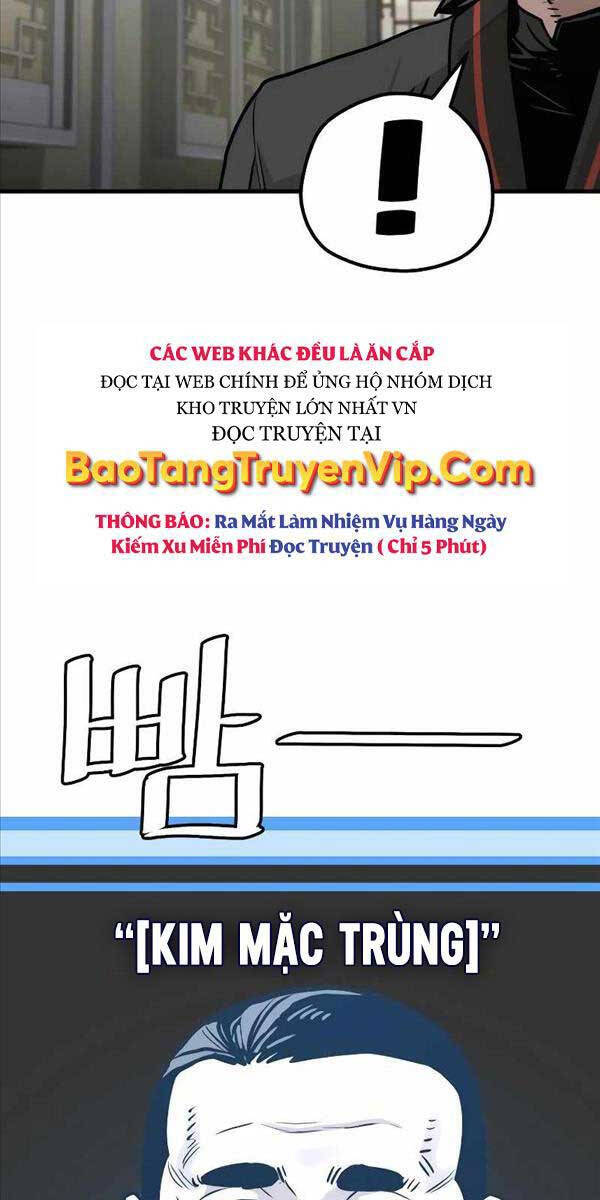 Thiên Ma Phi Thăng Truyện Chap 72 - Next Chap 73