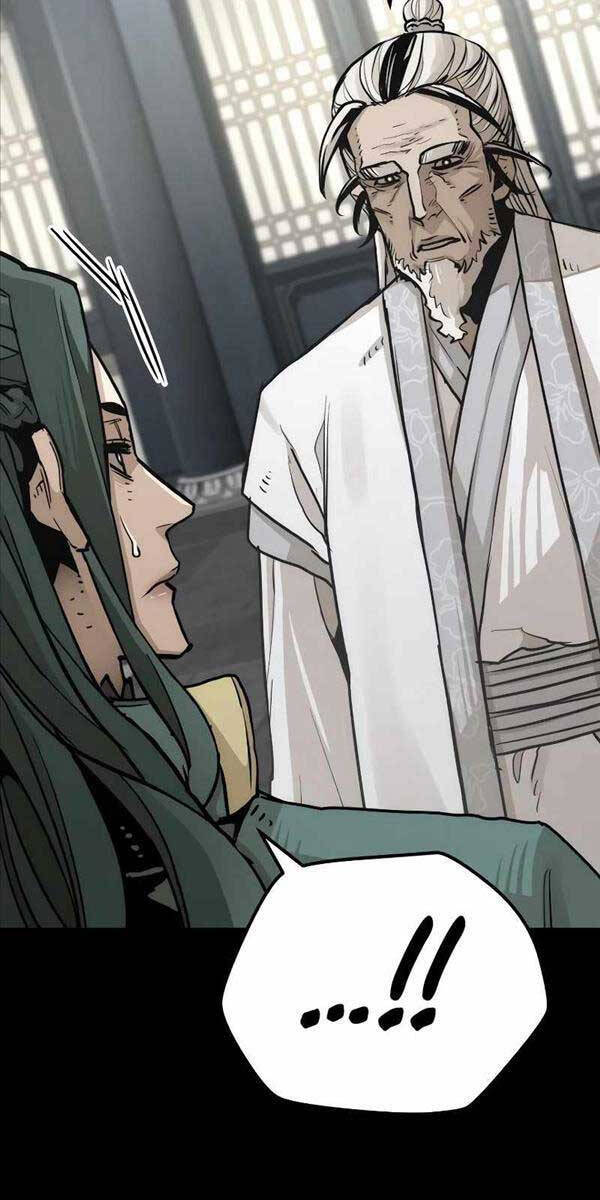 Thiên Ma Phi Thăng Truyện Chap 72 - Next Chap 73