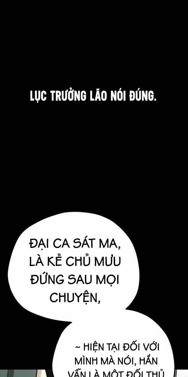 Thiên Ma Phi Thăng Truyện Chap 72 - Next Chap 73