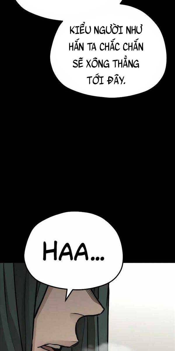 Thiên Ma Phi Thăng Truyện Chap 72 - Next Chap 73