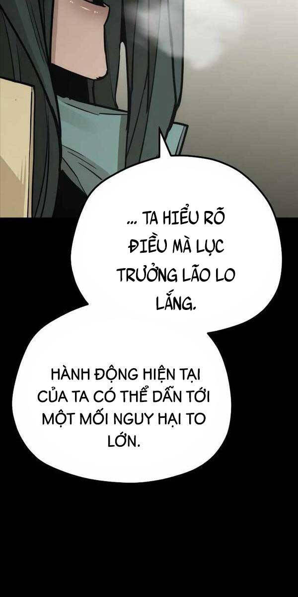 Thiên Ma Phi Thăng Truyện Chap 72 - Next Chap 73