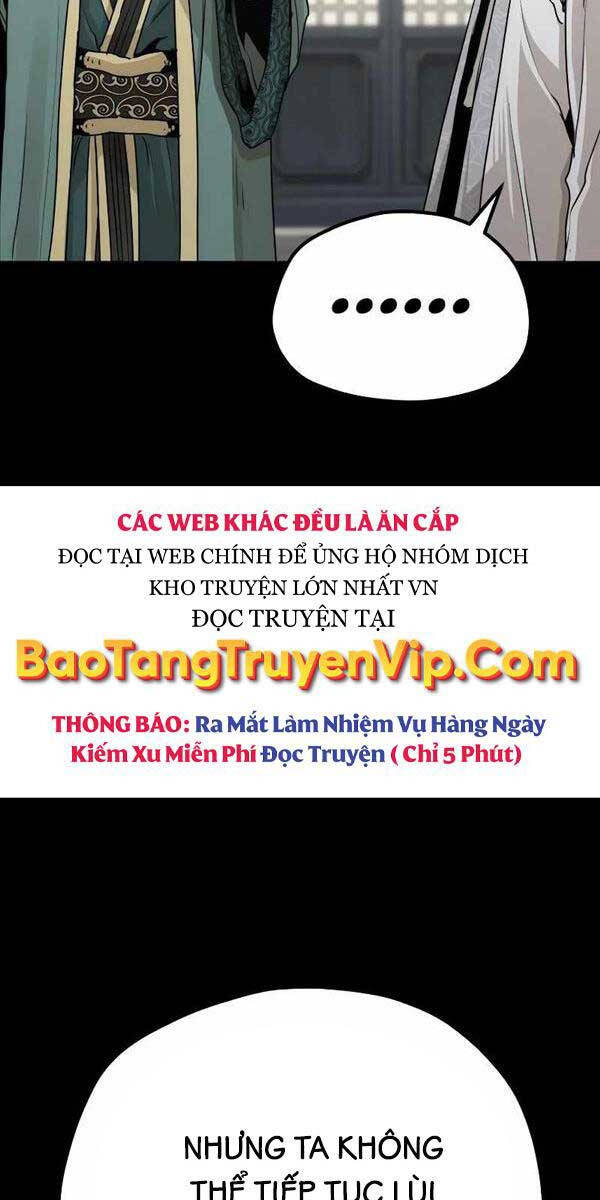 Thiên Ma Phi Thăng Truyện Chap 72 - Next Chap 73