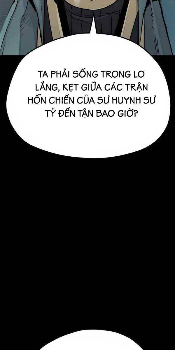 Thiên Ma Phi Thăng Truyện Chap 72 - Next Chap 73