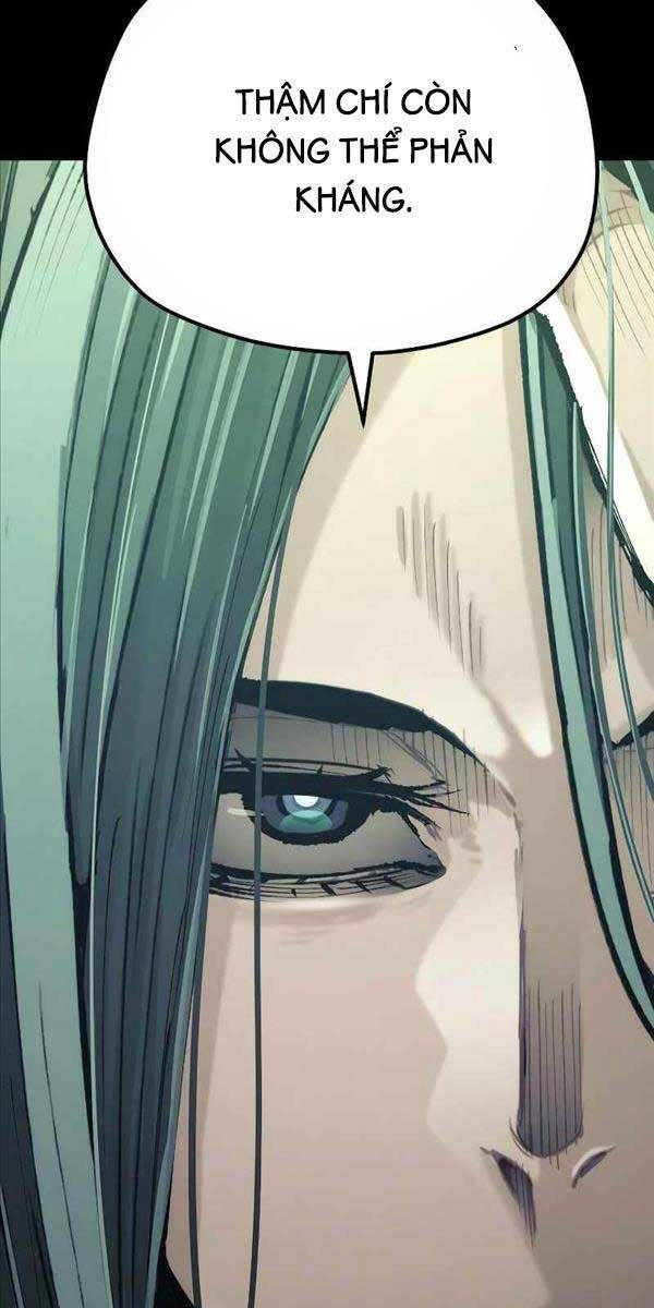 Thiên Ma Phi Thăng Truyện Chap 72 - Next Chap 73