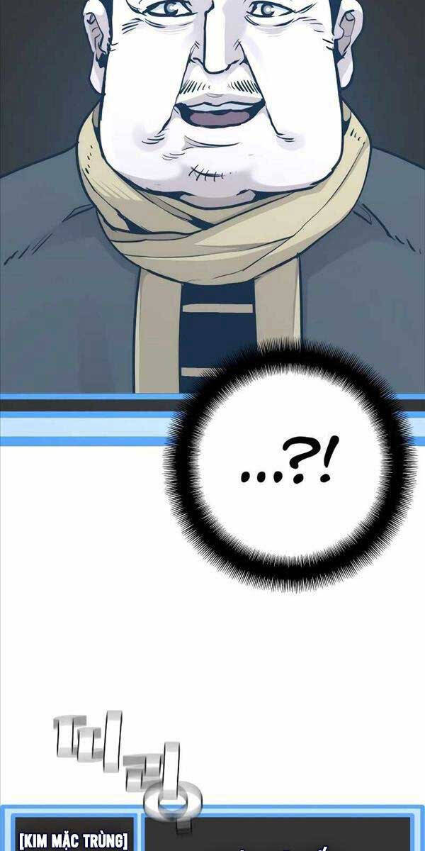 Thiên Ma Phi Thăng Truyện Chap 72 - Next Chap 73