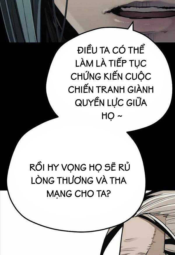 Thiên Ma Phi Thăng Truyện Chap 72 - Next Chap 73