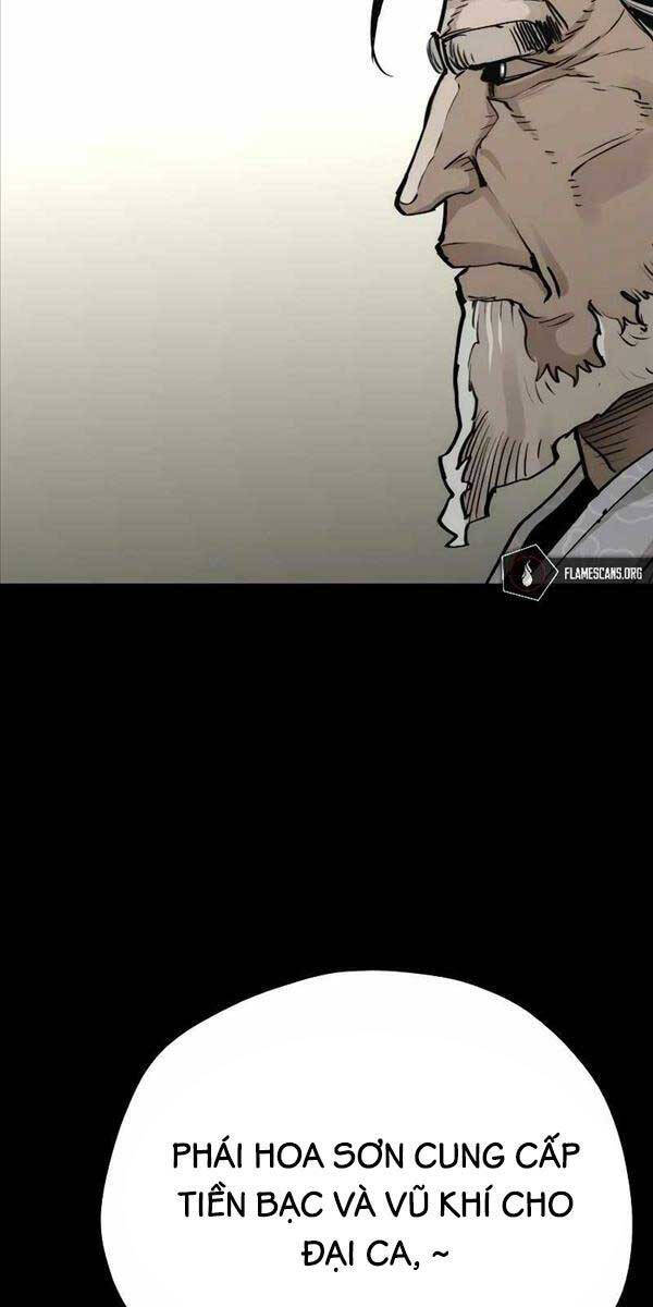 Thiên Ma Phi Thăng Truyện Chap 72 - Next Chap 73