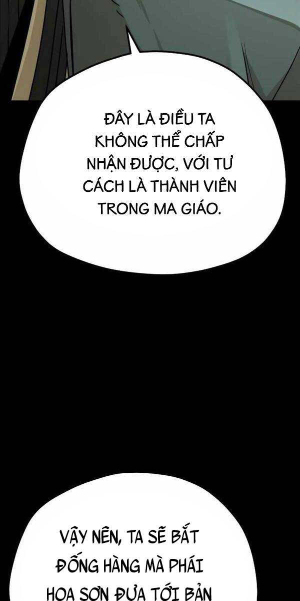 Thiên Ma Phi Thăng Truyện Chap 72 - Next Chap 73