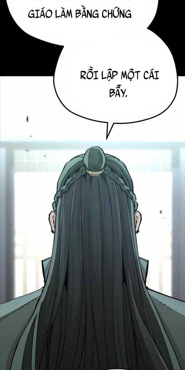 Thiên Ma Phi Thăng Truyện Chap 72 - Next Chap 73