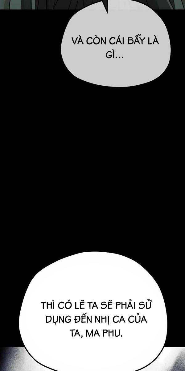 Thiên Ma Phi Thăng Truyện Chap 72 - Next Chap 73