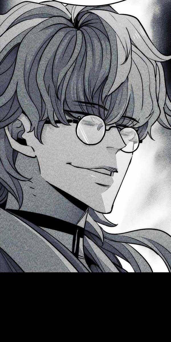 Thiên Ma Phi Thăng Truyện Chap 72 - Next Chap 73