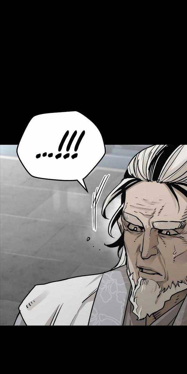 Thiên Ma Phi Thăng Truyện Chap 72 - Next Chap 73