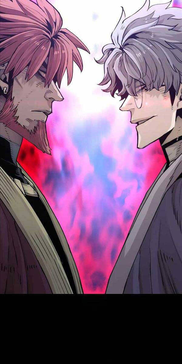 Thiên Ma Phi Thăng Truyện Chap 72 - Next Chap 73