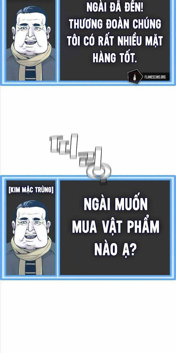 Thiên Ma Phi Thăng Truyện Chap 72 - Next Chap 73
