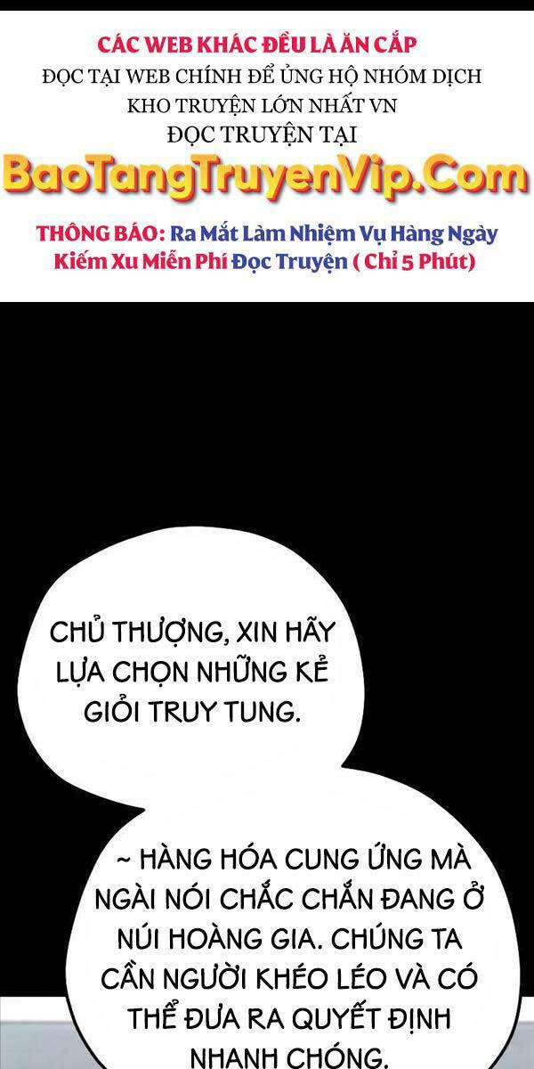 Thiên Ma Phi Thăng Truyện Chap 72 - Next Chap 73
