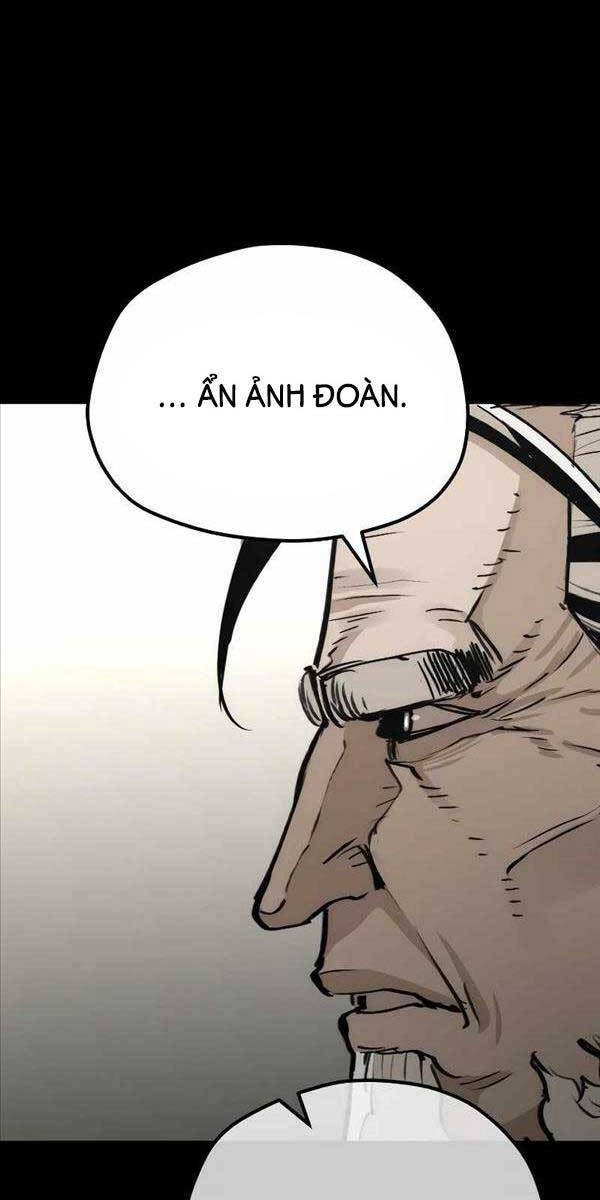 Thiên Ma Phi Thăng Truyện Chap 72 - Next Chap 73