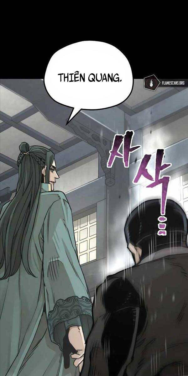 Thiên Ma Phi Thăng Truyện Chap 72 - Next Chap 73