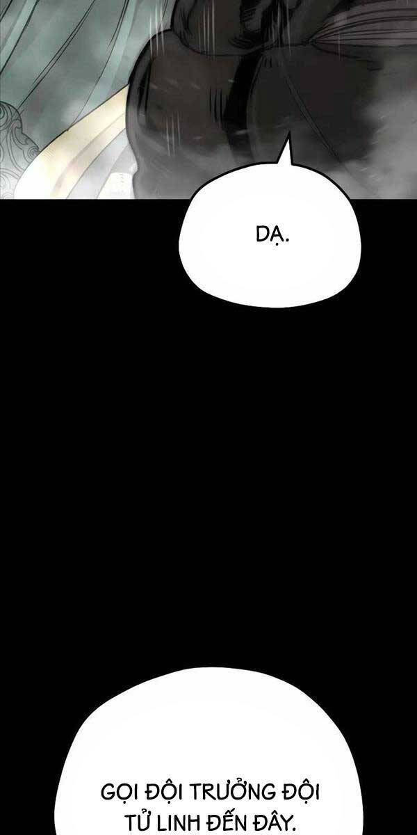 Thiên Ma Phi Thăng Truyện Chap 72 - Next Chap 73