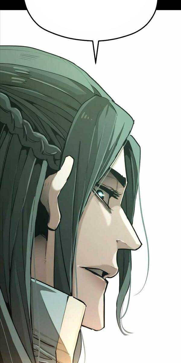 Thiên Ma Phi Thăng Truyện Chap 72 - Next Chap 73