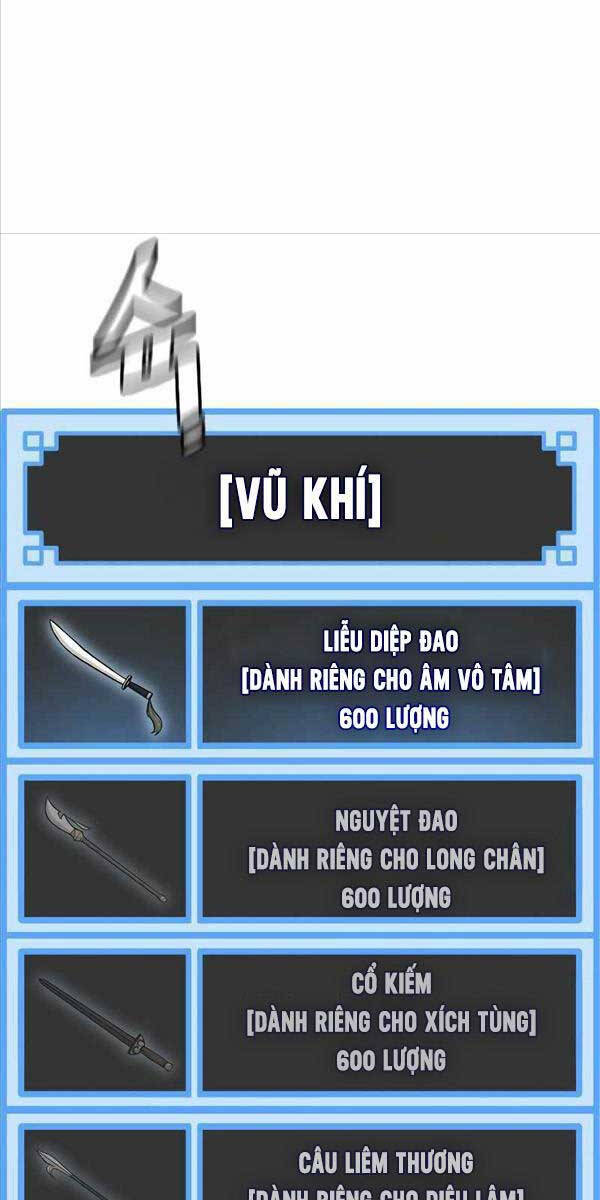 Thiên Ma Phi Thăng Truyện Chap 72 - Next Chap 73