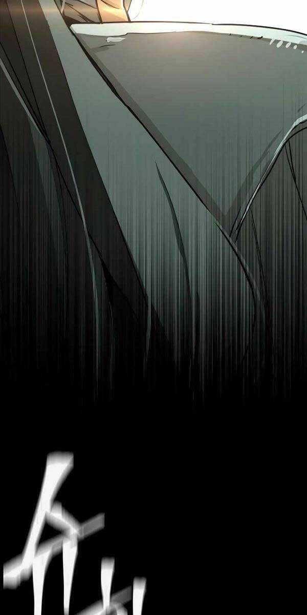 Thiên Ma Phi Thăng Truyện Chap 72 - Next Chap 73