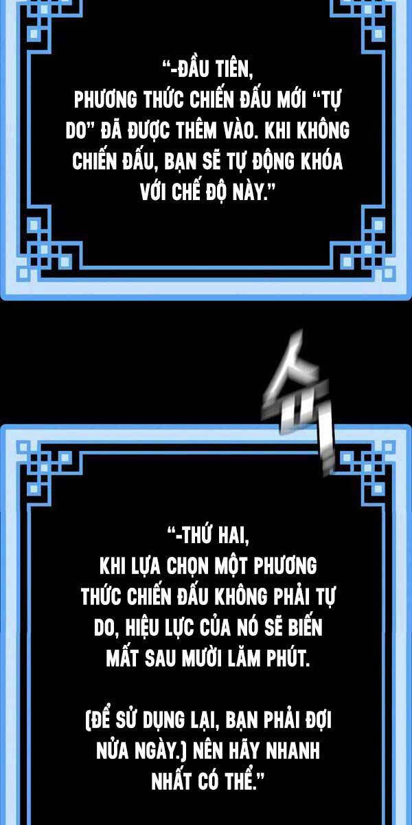 Thiên Ma Phi Thăng Truyện Chap 72 - Next Chap 73