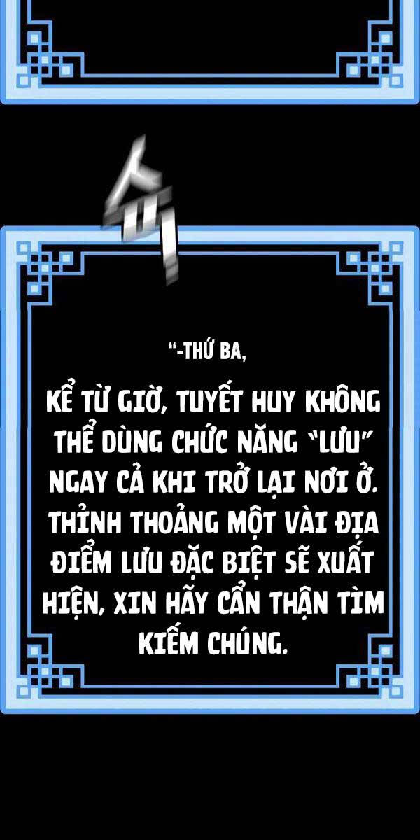 Thiên Ma Phi Thăng Truyện Chap 72 - Next Chap 73