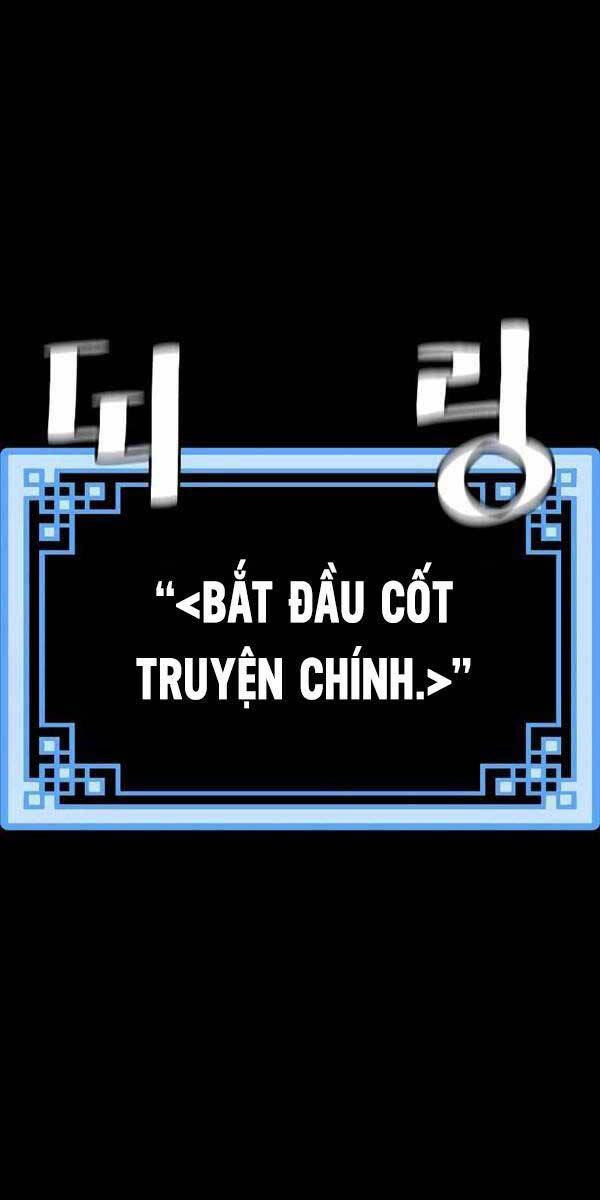 Thiên Ma Phi Thăng Truyện Chap 72 - Next Chap 73