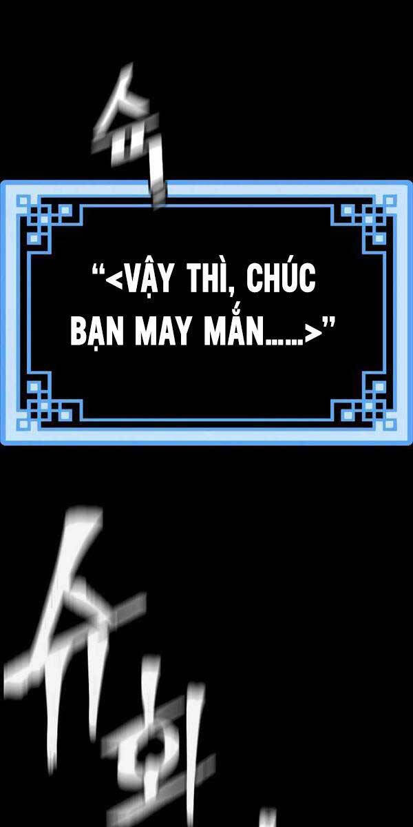 Thiên Ma Phi Thăng Truyện Chap 72 - Next Chap 73