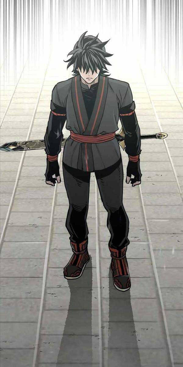 Thiên Ma Phi Thăng Truyện Chap 72 - Next Chap 73