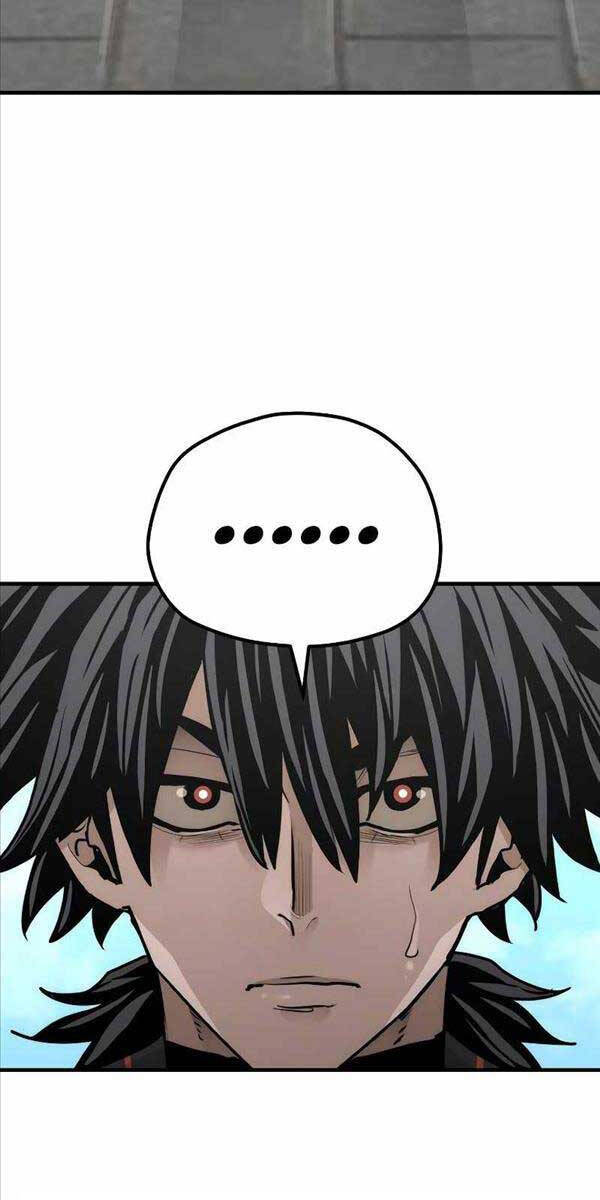 Thiên Ma Phi Thăng Truyện Chap 72 - Next Chap 73