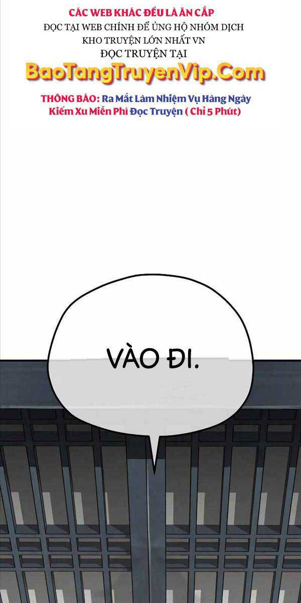 Thiên Ma Phi Thăng Truyện Chap 72 - Next Chap 73