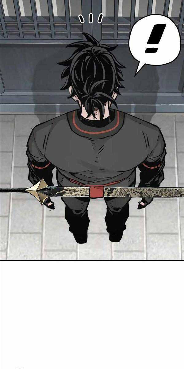 Thiên Ma Phi Thăng Truyện Chap 72 - Next Chap 73