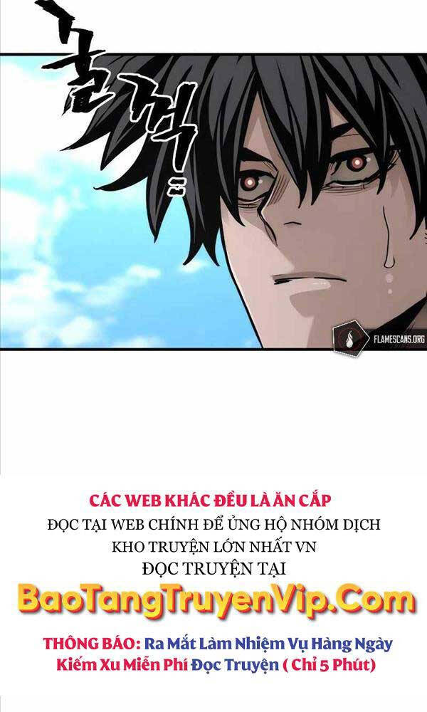 Thiên Ma Phi Thăng Truyện Chap 72 - Next Chap 73